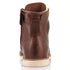 Alpinestars Monty V2 Shoes Brown