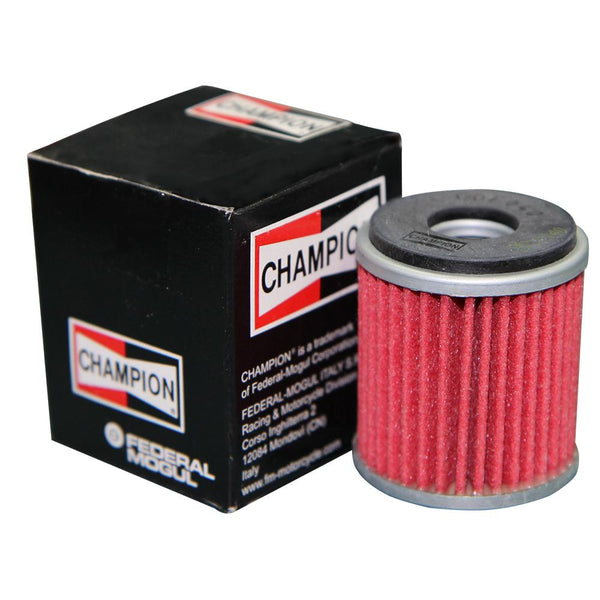 Champ Oil Filter - COF040