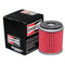 Champ Oil Filter - COF040
