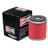 Champ Oil Filter - COF040
