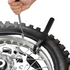 Unit Bead Holder