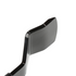 Unit Brake Pad Opener