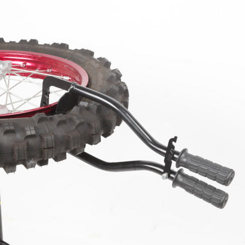 Unit Bead Break Keeper