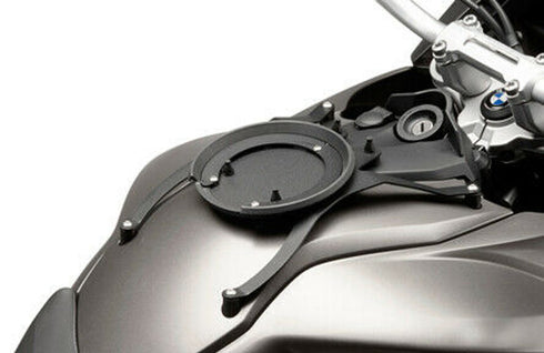 Givi Flange - BMW F650/700/800 '13 — Luggage (image 1 of 4)