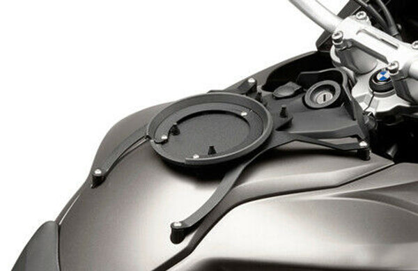 Givi Flange - BMW F650/700/800 '13