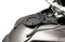 Givi Flange - BMW F650/700/800 '13 — Luggage (image 1 of 4)