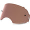 Oakley Airbrake MX Prizm Replacement Lens - Bronze