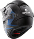 Shark Explore-R Peka Helmet - KBA Matt
