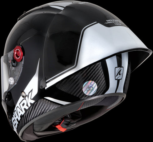 Shark Race-R Pro GP Blank KDP 30th Anniversary