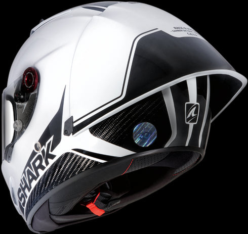 Shark Race-R Pro GP Blank WDK 30th Anniversary