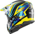 Shark Varial Tixier KBY-Black/Blue