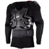Leatt Body Protector 3.5 - Graphene