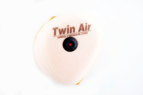 Twin Air Foam Air Filter - Honda CRF250R/250X & CRF450R/450X (2003-2018)
