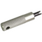 DRC Air Valve Core Driver Titanium