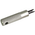 DRC Air Valve Core Driver Titanium