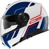 Schuberth C5 Master Helmet - Blue