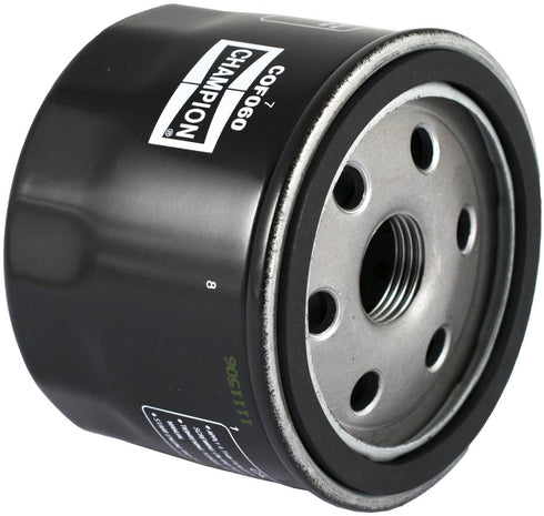 Champ Oil Filter - COF060 - BMW