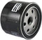 Champ Oil Filter - COF060 - BMW