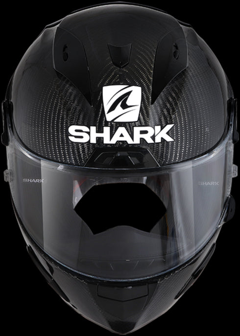 Shark Race-R Pro GP FIM #1 DKD