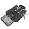 Kriega Tool Roll - Black