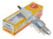 NGK Spark Plug - BR6HSA (Sold Individually)