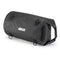 GIVI Waterproof Cylinder Seat Bag - 30 Litre - Black