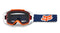 Fox Vue Stray Goggles - Midnigth