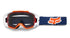 Fox Vue Stray Goggles - Midnigth