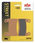 SBS FA296 Sintered Street Brake Pads - Front 894HS