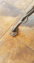 Go Gravel Side Stand Foot Enlarger - BMW F800GS & Adventure