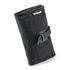 Kriega Tool Roll - Black