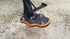 Go Gravel Side Stand Foot Enlarger : KTM 1290, 1190, 1090 & 1050 Adventure