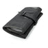 Kriega Tool Roll - Black