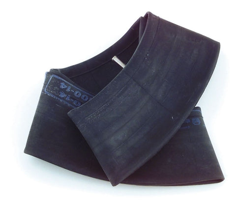 Vee Rubber Tube TR4 - 80/100-21