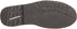 Gaerne S21 Dakar Boots - Black