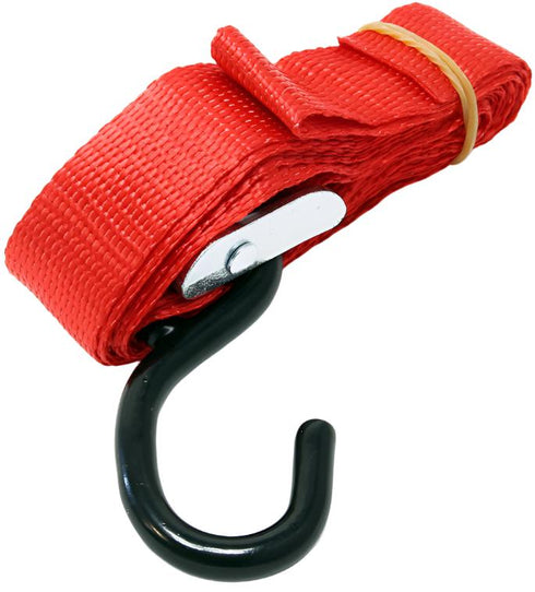 Racecraft Aluminium Plated Bike Loading Ramp - 217cm (Extended)