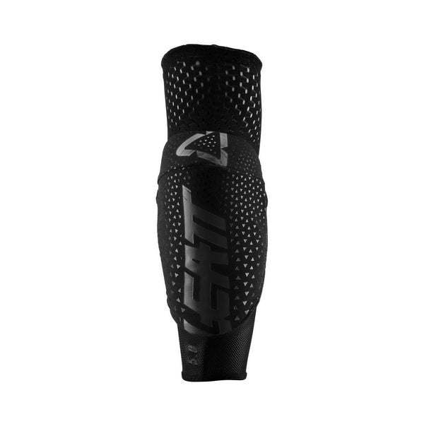 Leatt Elbow Guard 3DF 5.0 - Black