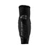 Leatt Elbow Guard 3DF 5.0 - Black