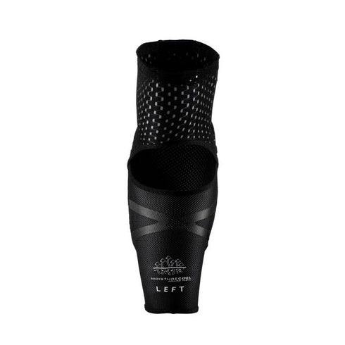 Leatt Elbow Guard 3DF 5.0 - Black