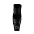 Leatt Elbow Guard 3DF 5.0 - Black