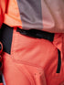 Fox Racing 2023 Youth 180 Leed Pants - Fluorescent Orange