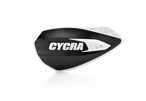 Cycra Cyclone Handguards