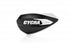 Cycra Cyclone Handguards