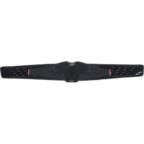 Alpinestars Sequence Kidney Belt BLK