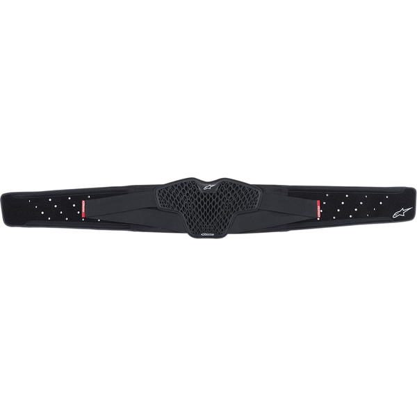 Alpinestars Sequence Kidney Belt BLK