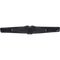 Alpinestars Sequence Kidney Belt BLK