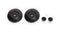 BELL MX-9 ADVENTURE PIVOT PLATE COVER