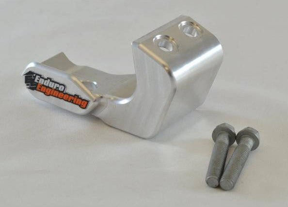 Fork Leg Guard Yamaha 08-20 125/250YZ/YZX