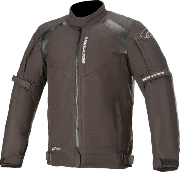 Alpinestars Headlands DS Jacket - Black
