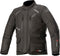 Alpinestars Andes V3 Drystar Jacket - Black